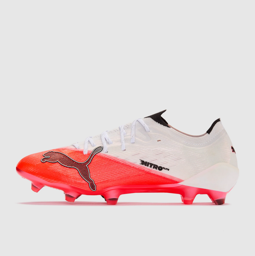 Puma Ultra Nitro Elite FG_1