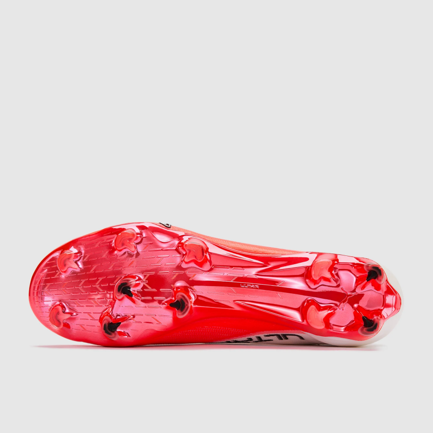 Puma Ultra Nitro Elite FG_2