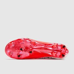 Puma Ultra Nitro Elite FG