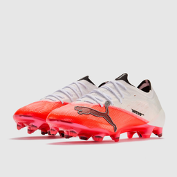 Puma Ultra Nitro Elite FG