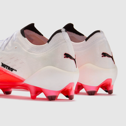 Puma Ultra Nitro Elite FG