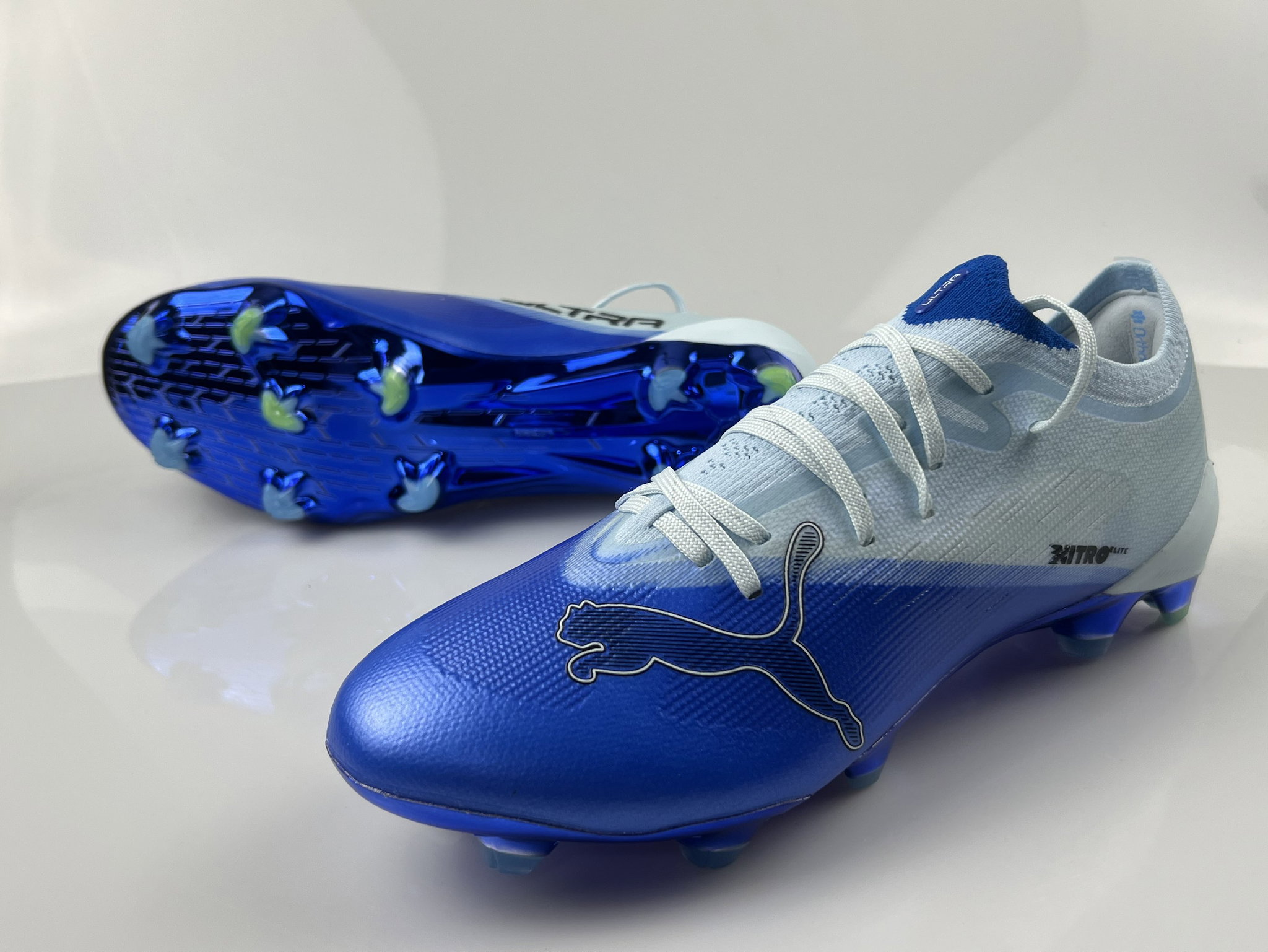 Puma Ultra Nitro Elite FG_7