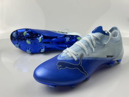 Puma Ultra Nitro Elite FG