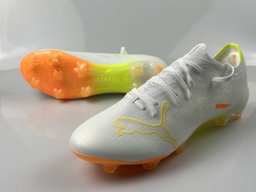 Puma Ultra Nitro Elite FG