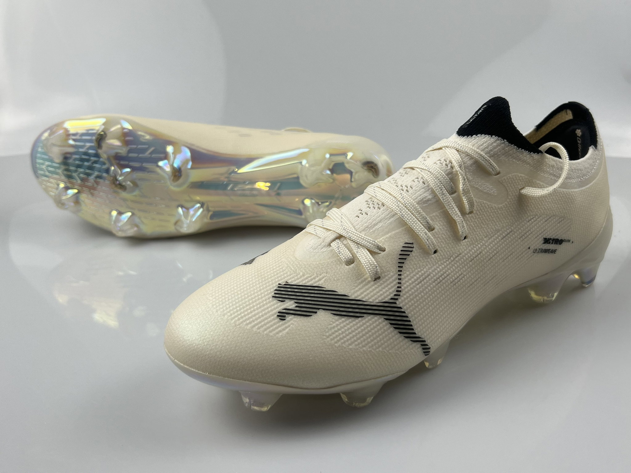 Puma Ultra Nitro Elite FG_9