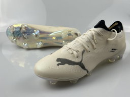 Puma Ultra Nitro Elite FG