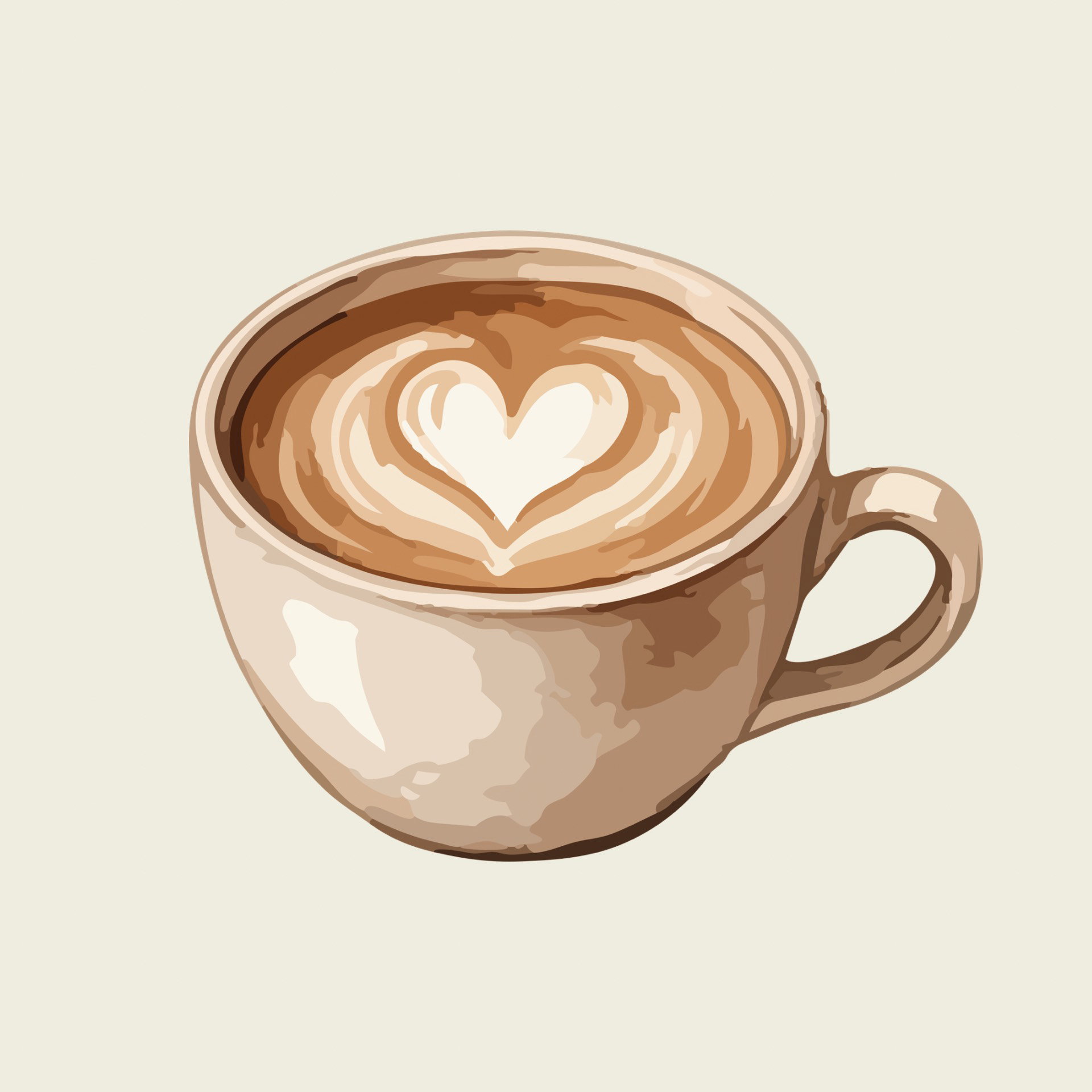 Latte_0