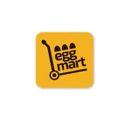 Fresh Eggs (6 Pcs)