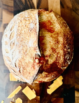 Sourdough