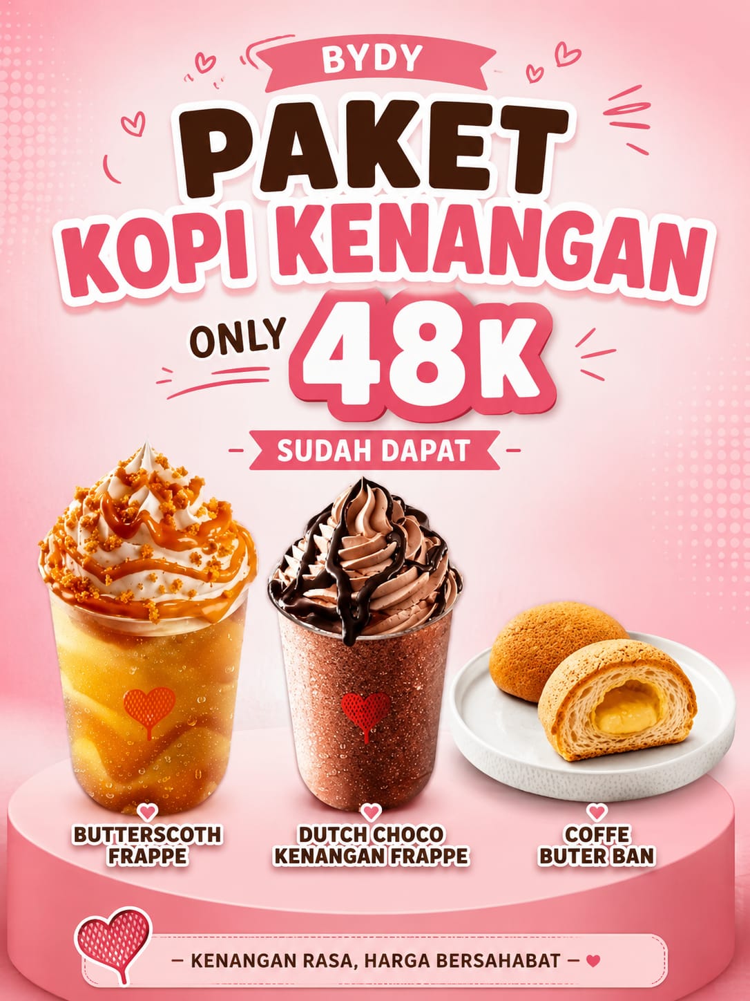 BUNDLING 2 KOPI KENANGAN_0