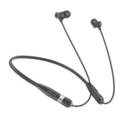 Green Lion Neck X Wireless Neckband