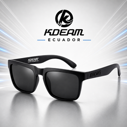Gafas de Uso Diario - Hombre