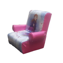 Kidsrock Frozen Junior Chair