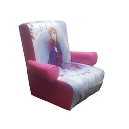 Kidsrock Frozen Junior Chair