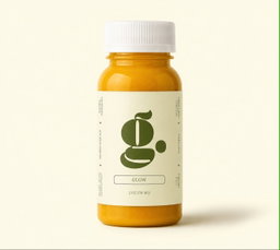 Single Wellness Shots