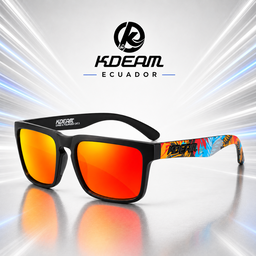 Gafas para Hombre