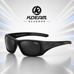 Gafas Deportivas