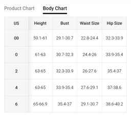  PINK SHORTLEEVE DRI FIT TOPS (ZIPPER STYLE) 