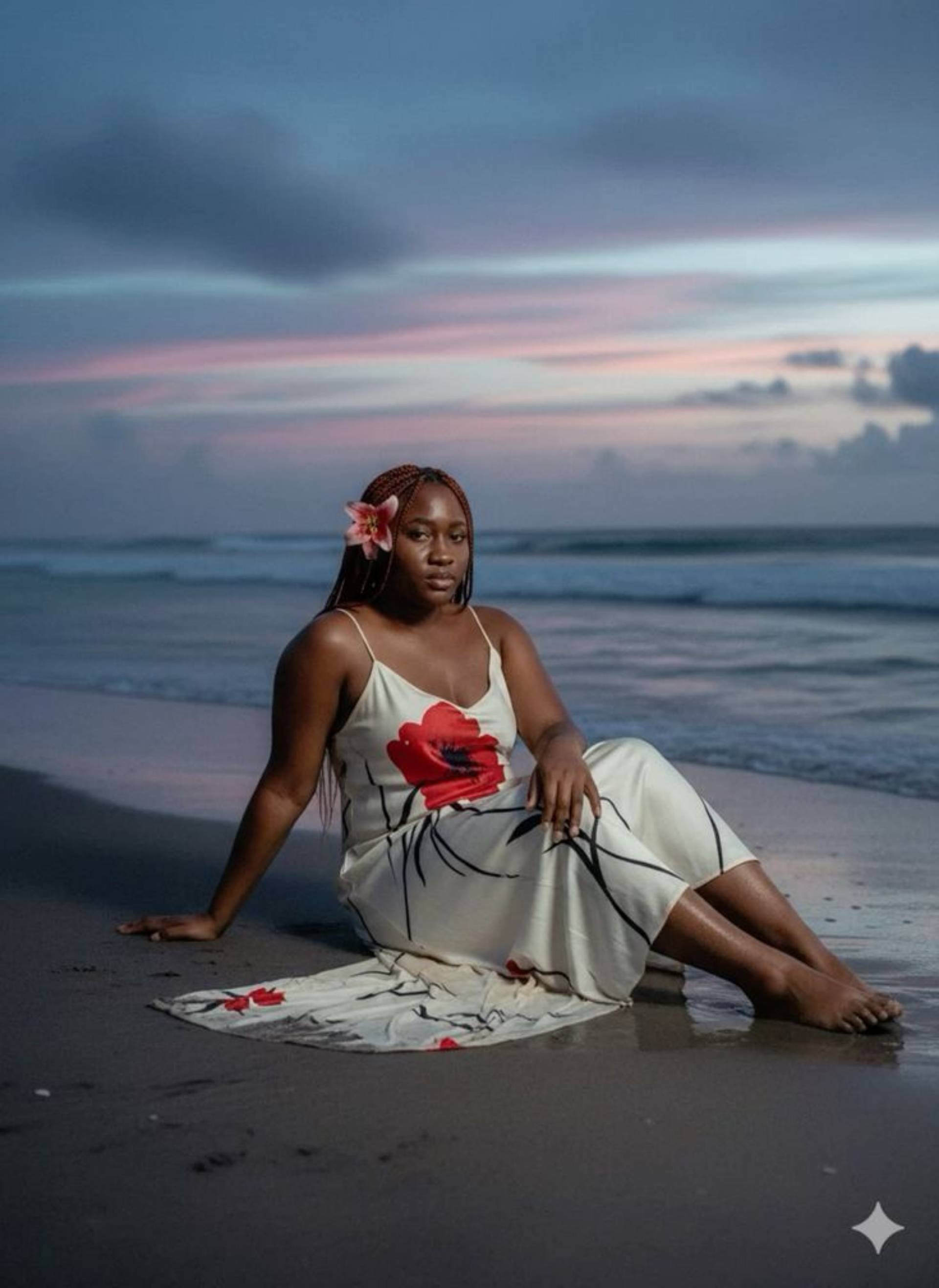 Beach Photoshoot_0