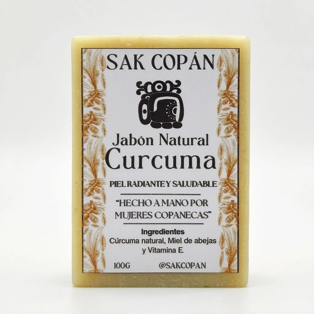 Jabón de Cúrcuma_0