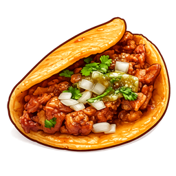 Tacos