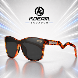 Gafas para Mujer
