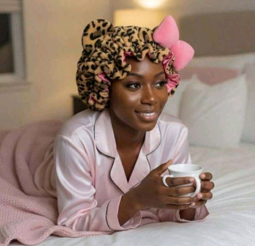 Plush Bonnet_2