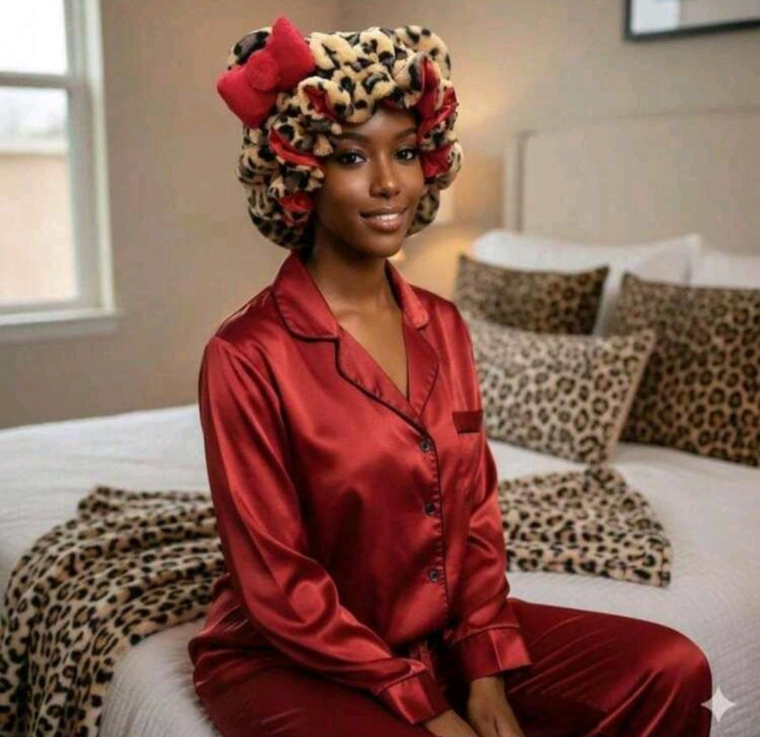 Plush Bonnet_1