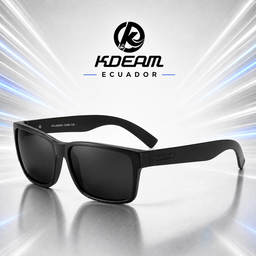 Gafas para Conducir