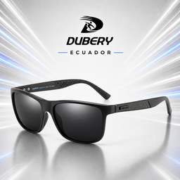 Gafas para Conducir en el Sol
