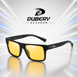 Gafas para Conducir en la Noche