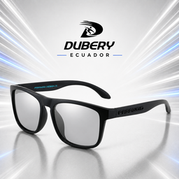 Gafas para conducir de Día y Noche