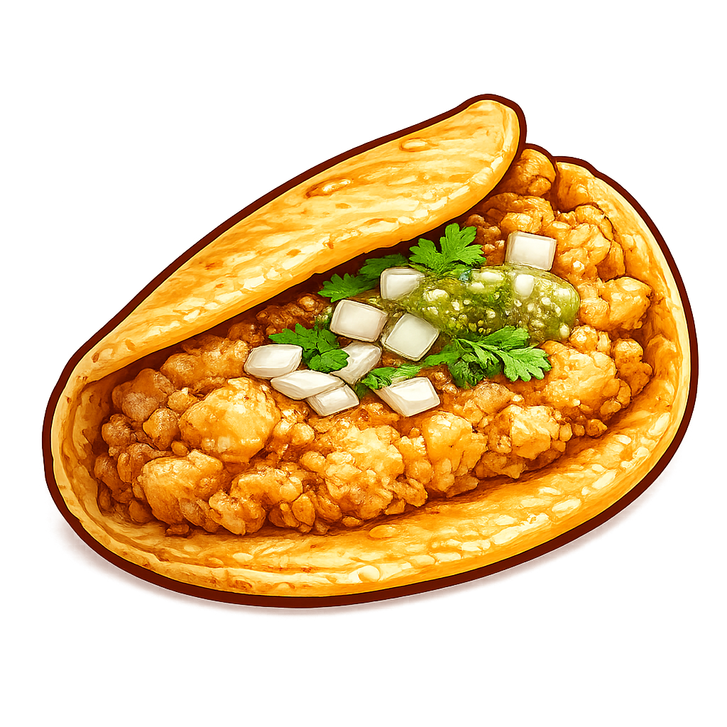 Taco de Papa_0