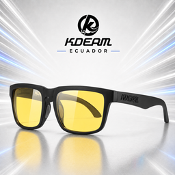 Gafas de Visión Nocturna