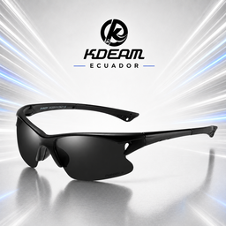 Gafas Tácticas