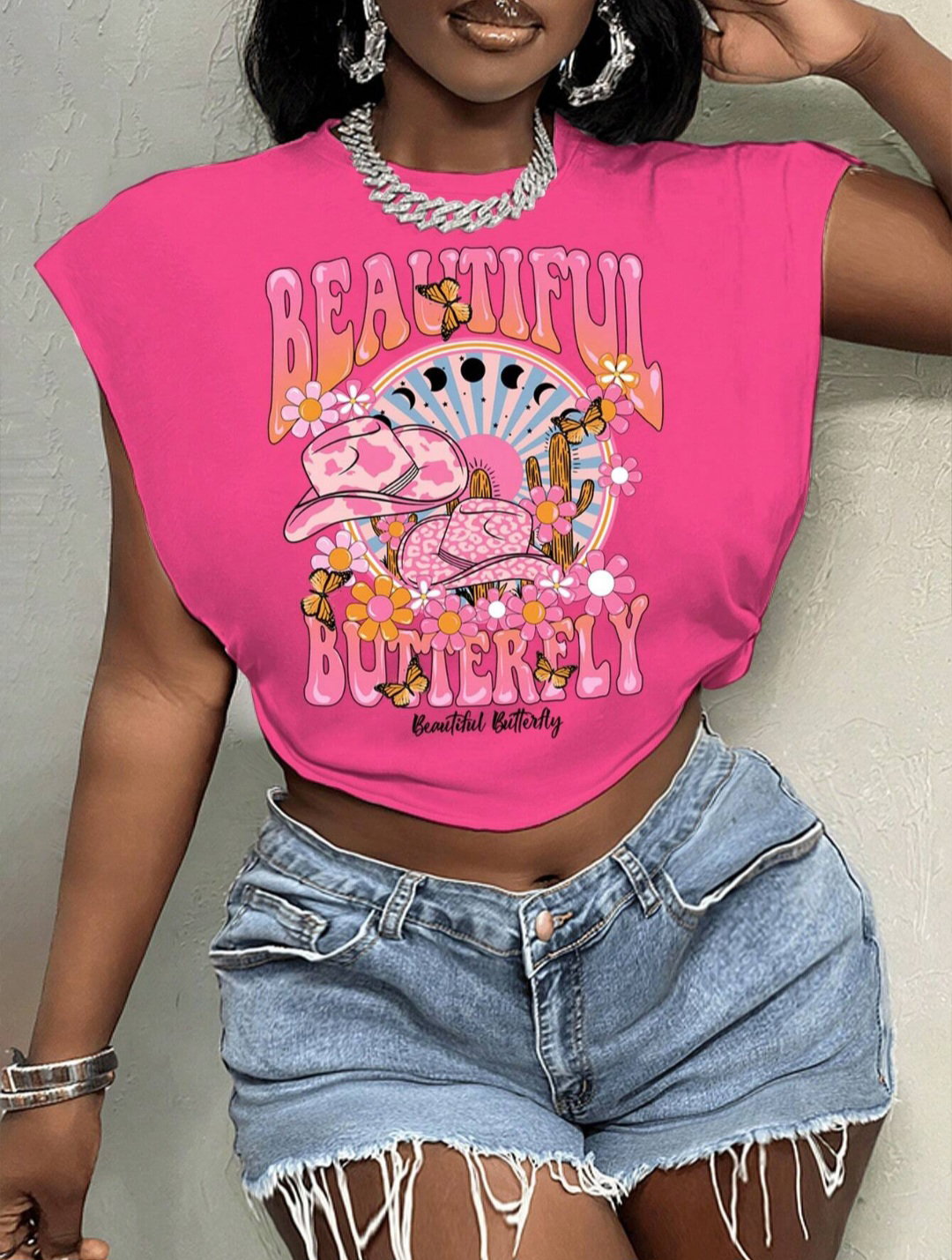 Graphic T-Shirt_1