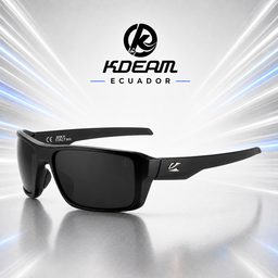 Gafas Postoperatorias