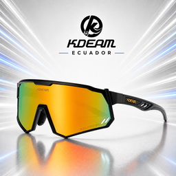 Gafas para Deporte con Clip