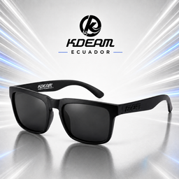Gafas Más Vendidas