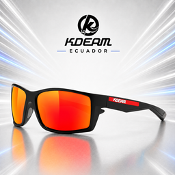Gafas para Moto