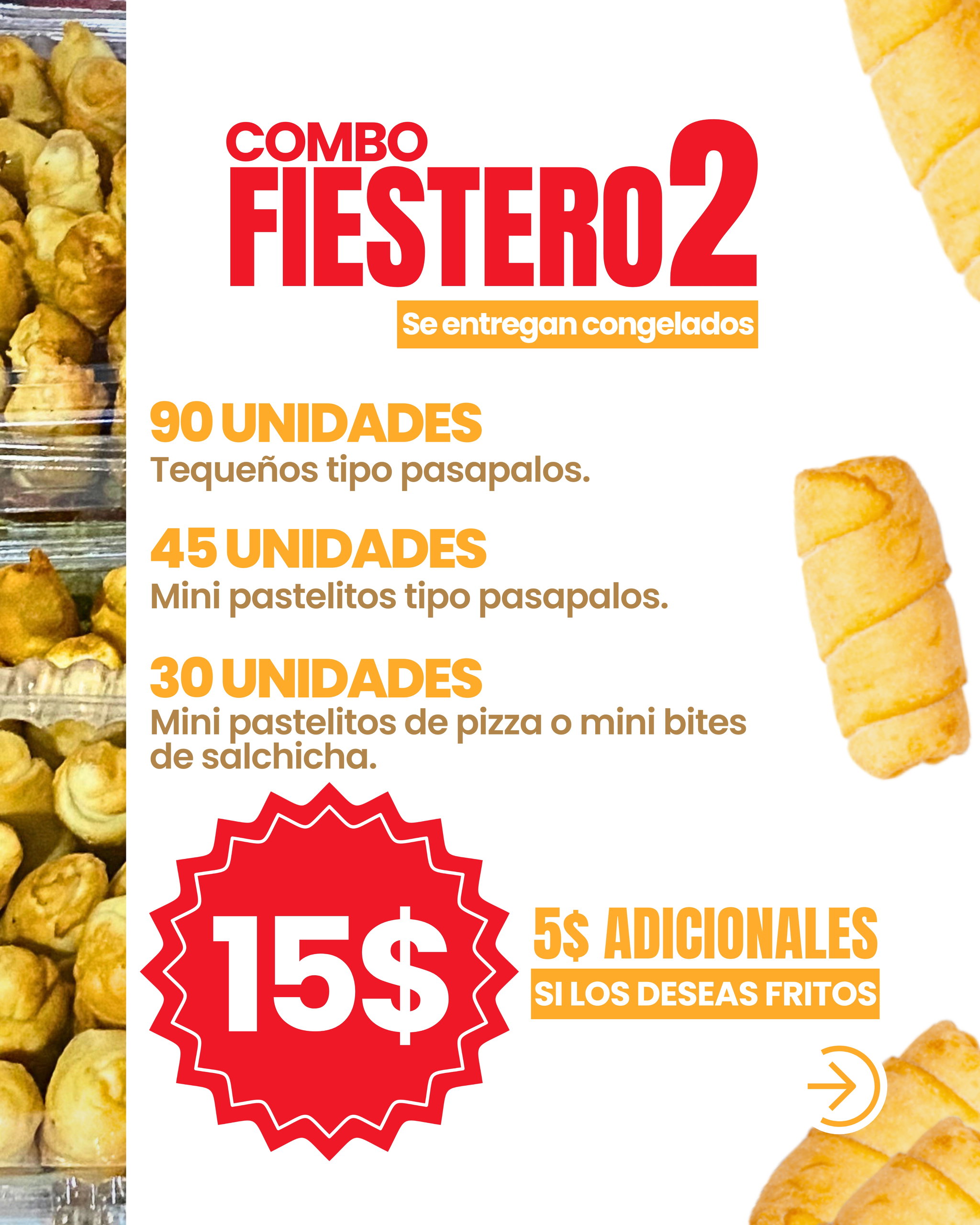 Fiestero 2_0