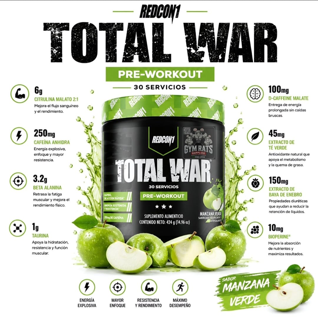 Total War Redcon1_0