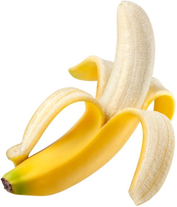 موز كاودور