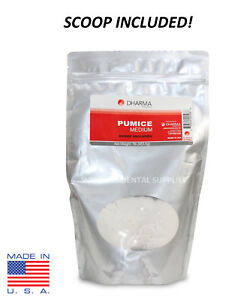 Piedra Pomez_1