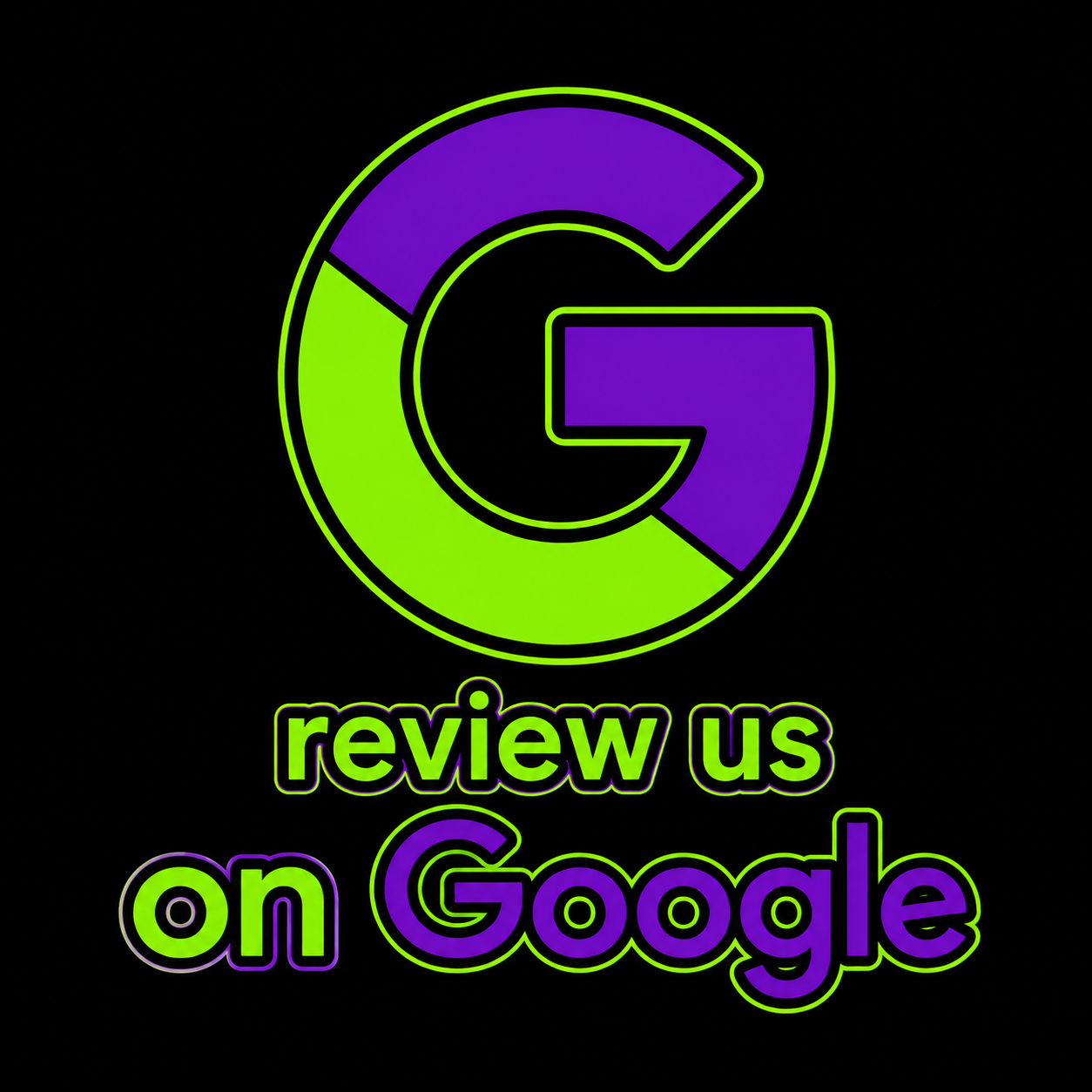 REVIEW US ON GOOGLE _0