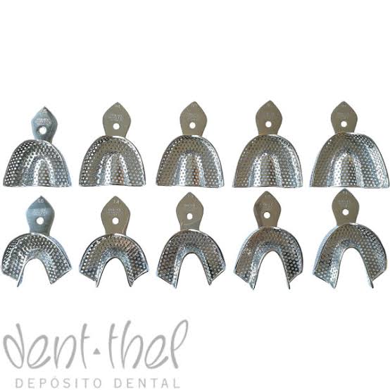 Cubeta Metal_1