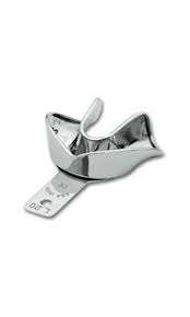 Cubeta Metal_3
