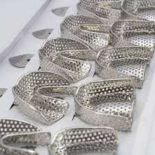 Cubeta Metal_0