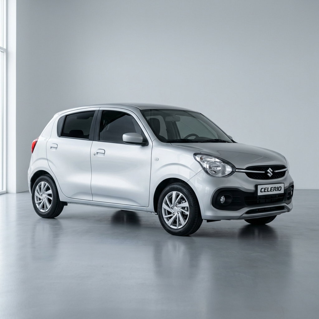 Class A Range