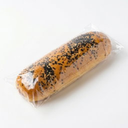 فطيره سوسيس